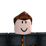 @Lucasgamerhotdog