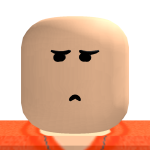 @WiggyDoria