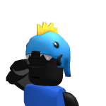 @justinjj4321