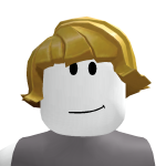 Frankmo2019