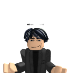 @toptrack101