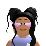 @TrvstLeahh