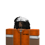 @Ricky7214