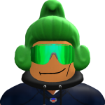Upmulump
