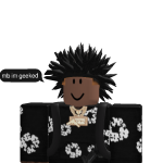 @DurksWorldd