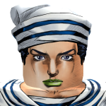 @BLUEST4RF1SH
