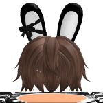 mnnequin's avatar