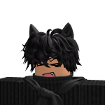 @NMSmart123456