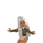 @AvaTheWolf1421