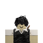 @citris_apple