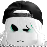 @grumpy_stumpy5