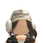 @iiGlossy_chxrrxesii
