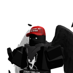 @Dusty_b0i