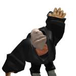 @milesmajor1234