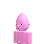 @DannyDB33