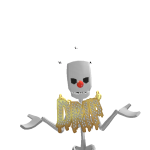 @pman0317