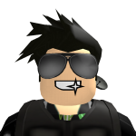 @Nightfireps2