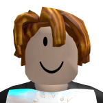 @cau4e3