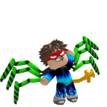 Brawl_Noah3