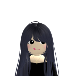 @Pennyapplesnap