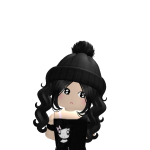 @kttyact
