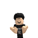 @Kingdude0510