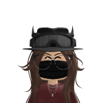 @Keshkaparrot