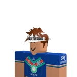 @Buildaboataccfor75