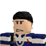 @dssddsddsdsdsds
