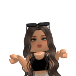 @littlemissbunny007