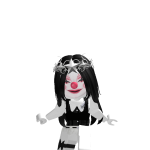 @Apriilbus