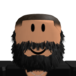 @justboredion