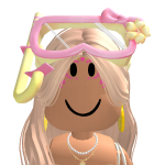 @EVSDIARY