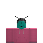 @sirsammygabe