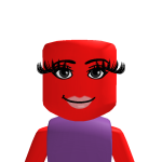 @KelsieR11