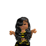 Daqueen