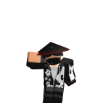 @AyaanshBoss
