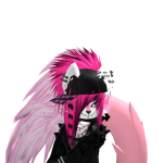 @Neiko_WasTaken
