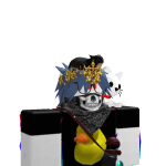 9H_Cry