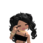 @catcookiemuncher