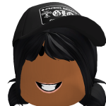 @roblox_user_1015116797