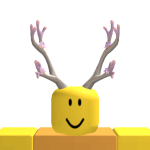 @asdijugvbdf