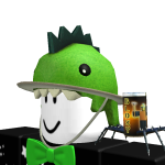 @BlooxyDino