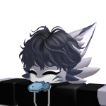 A_LKATRON's avatar