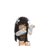 KenEats