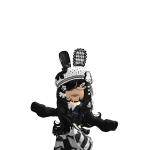 @LuvStrawberryCakes