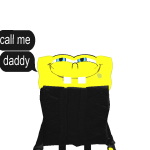@MHKENZ0O