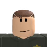 @will2810