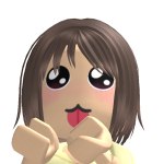 @0_Tsh11n