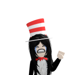 @morgueillusionss